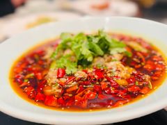 -渔人码头(中南店)