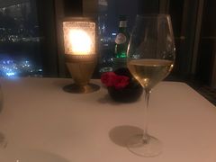 -Caprice(香港四季酒店)