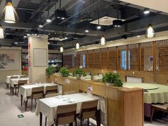 -金百万(亦庄店)