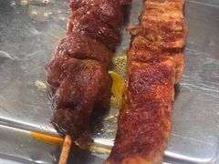 -海平馄饨(逍遥二路店)