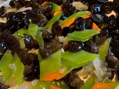 -牟传仁饭庄(星海店)