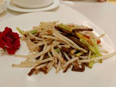 -锦粤宫·精致粤菜(深圳北站店)