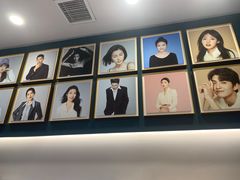 -海马体照相馆(烟台大悦城店)