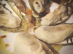 -八一湛江生蚝(文明东路总店)