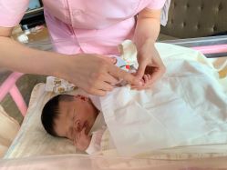 点击看大图 -巍阁月子中心(长沙旗舰店)