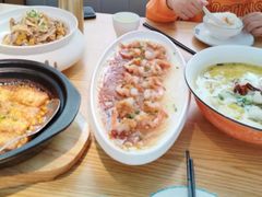 -厨帮湘(花都雅乐城店)
