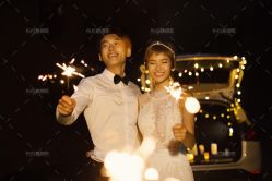 -布拉格婚纱摄影(真实客片店)