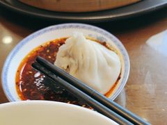 -熙盛源(永乐路店)