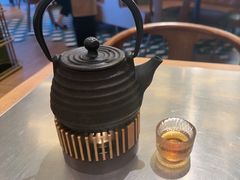 -潮界(凯德晶萃店)