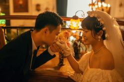 -花漾摄影优选工作室(东莞原创作品店)