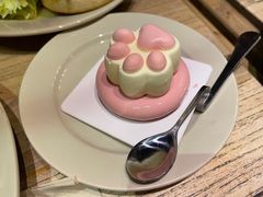 -漫咖啡MAANCOFFEE(清江路店)