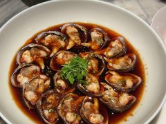 -遇外滩(BFC外滩金融中心店)
