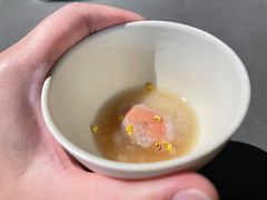 -曲廊院(东四十一条店)