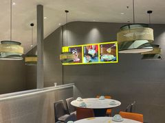 -椒馋小馆(绿源路店)