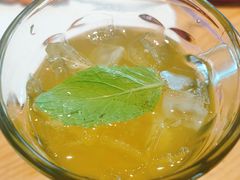 -平娃三宝烧烤·面食(富丰桥店)