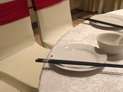 -今日东坡·满庭芳(广汉店)