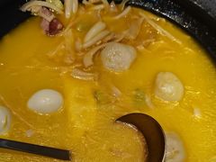 -徽镇小厨·经典徽菜(马连道店)
