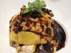-盛福楼·惠山宴(盛岸路店)