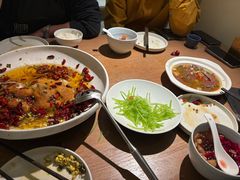 -中粮·祥云小镇