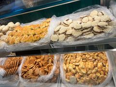 -老鼎丰(靖宇街总店)
