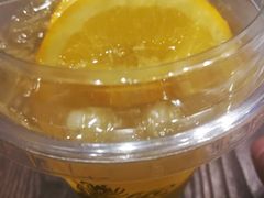 -霓裳茶舞(蒸湘万达店)