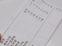 -柳州肥姨妈大骨螺蛳粉(东靖路店)