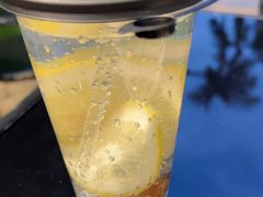 -明記茶餐廳(福田总店)