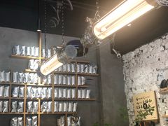 -PAUSE(恒大广场店)