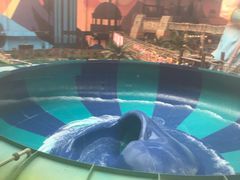 -波塞冬旅游度假区