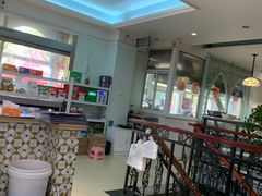 -新疆食府(华龙店)