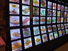 -今鲜源大酒店·中华餐饮名店(新湛路店)