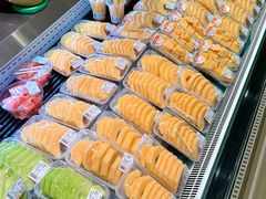 -伊藤洋华堂(高新店)