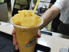 -有间冰室(侨港风情街店)