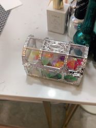-Touch Nail·品质·美甲美睫