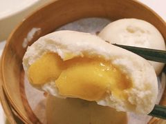 -富力丽思卡尔顿酒店·丽轩中餐厅