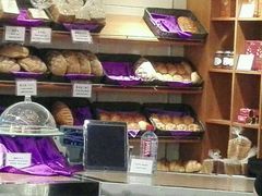android_upload_pic-老佛爷饼店