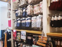 -优衣库(天津贵和购物中心店)