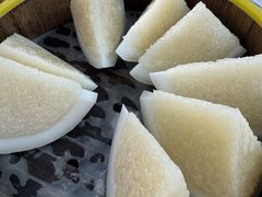 -阿浪海鲜连锁•海鲜加工•老字号(第一市场店)