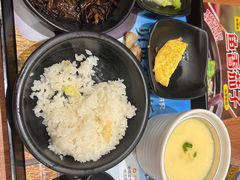 -老娘舅(西湖文化广场店)