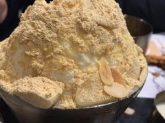 招牌年糕-KCOOKING概念韩餐(世茂52+店)