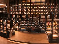 -海德温泉酒店