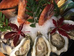 -AZUL by FUEL蓝色·法式酒馆(琶醍店)