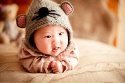 点击看大图 iphone_upload_pic-BabyA 专业婴童摄影(古北时尚广场店)