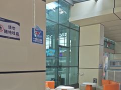 -奥冠体育华师附中恒温游泳馆