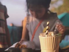 -Rock Bar Bali(Bali)