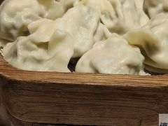 -怡情荟•海鲜青岛菜(五四广场旗舰店)