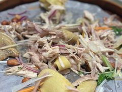 -顺德佬华侨城店·商务宴请·团建