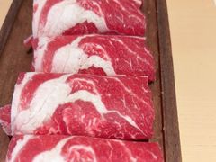 -锦城印象火锅(天府三街店)