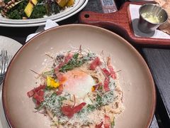 -卡朋西餐(宝安大仟里店)