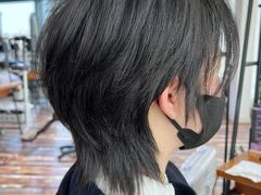 -宁波财富中心